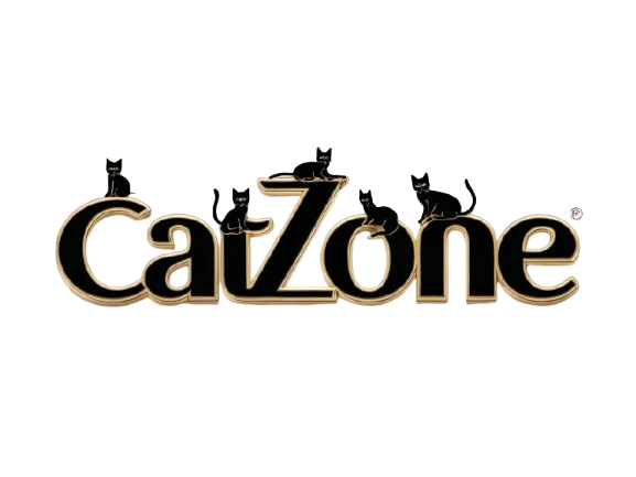 CatZone